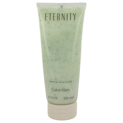 Eternity