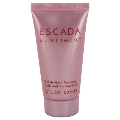 Escada Sentiment