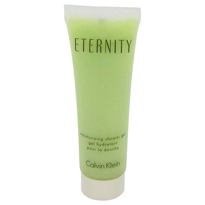 Eternity