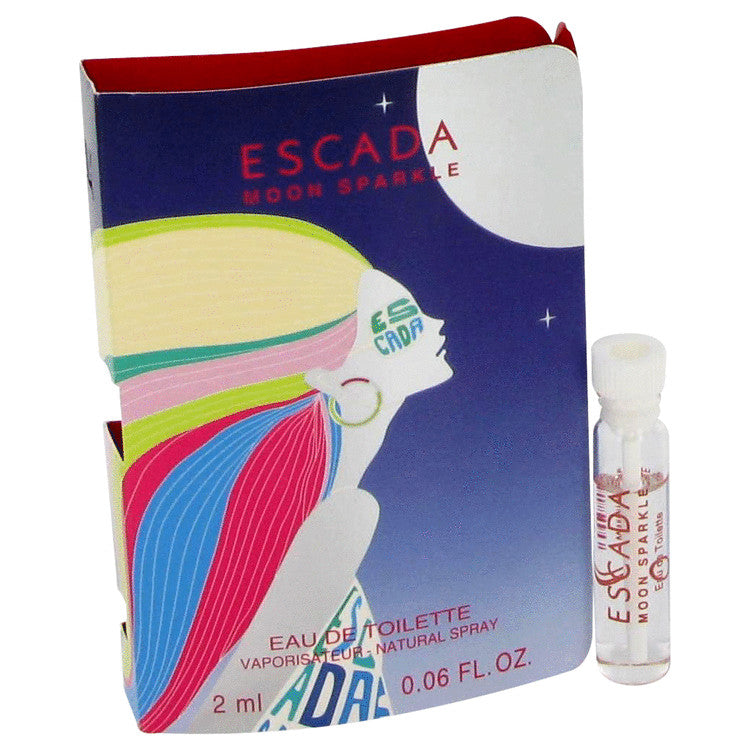 Escada Moon Sparkle