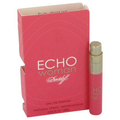 Echo