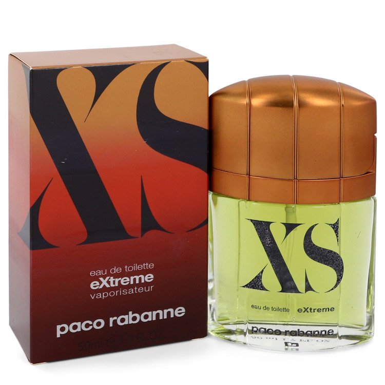 Xs Extreme