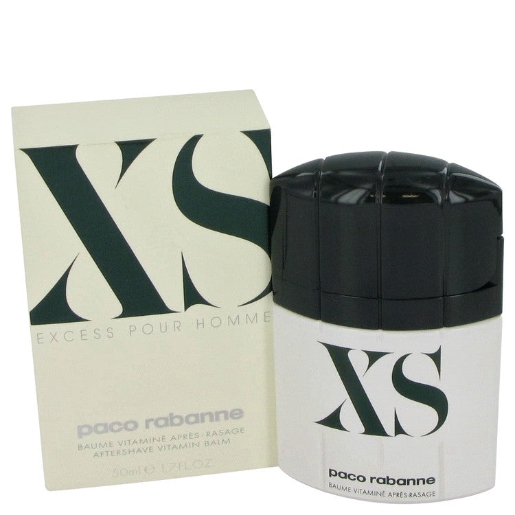 Xs