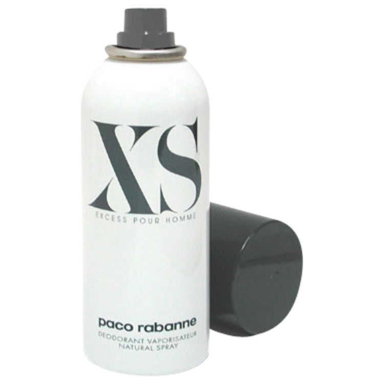 Xs