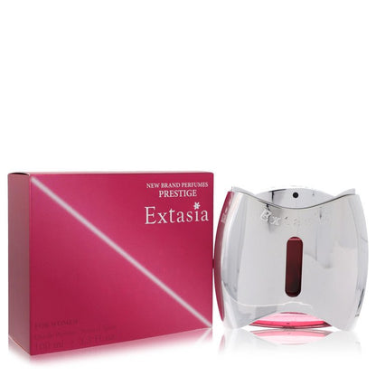 Extasia