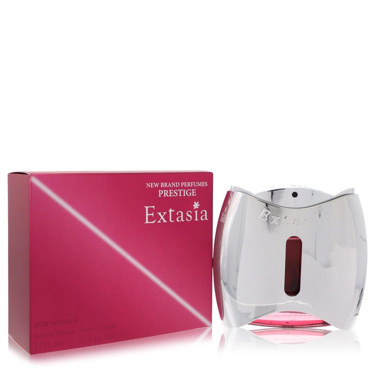 Extasia