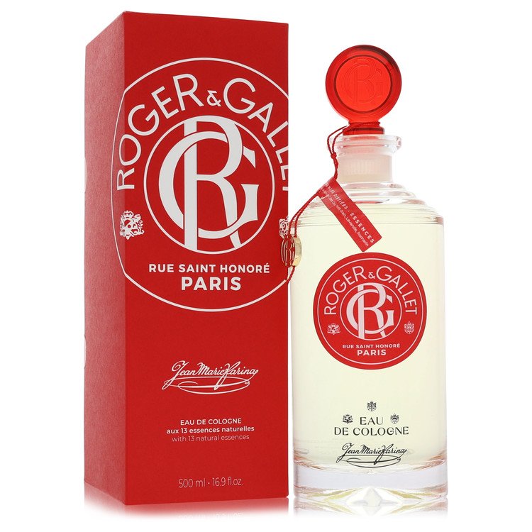 Jean Marie Farina Extra Vielle