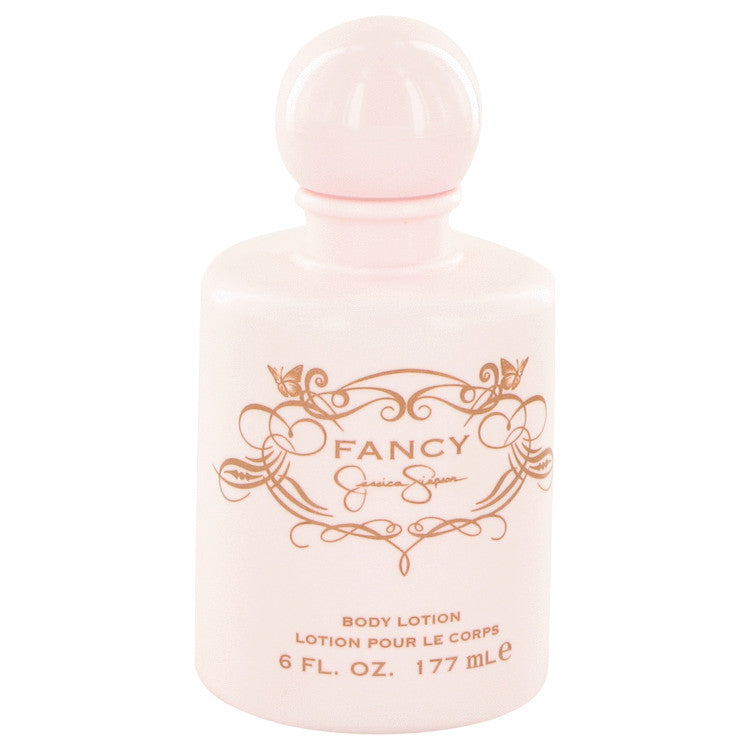 Fancy