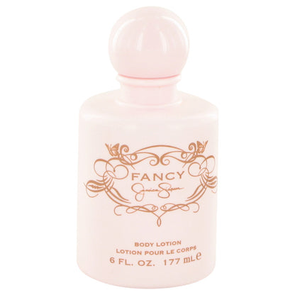 Fancy
