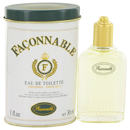 Faconnable
