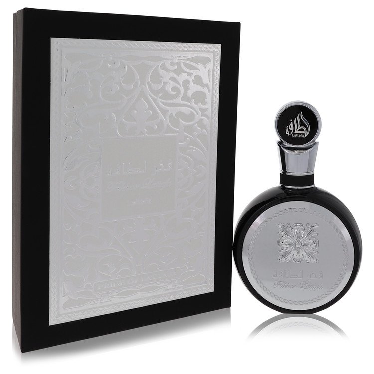Lattafa Fakhar eau de parfum for men - Image 2