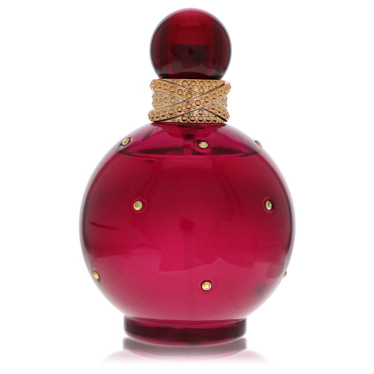 Britney Spears Fantasy Intense eau de parfum for women - Image 3