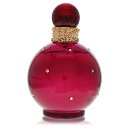 Britney Spears Fantasy Intense eau de parfum for women - Image 3