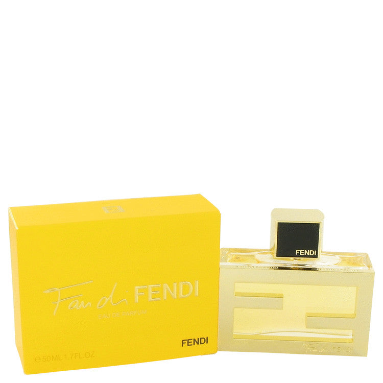 Fan Di Fendi