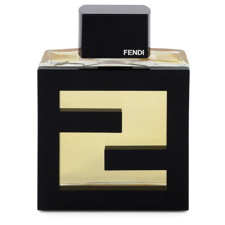 Fan Di Fendi