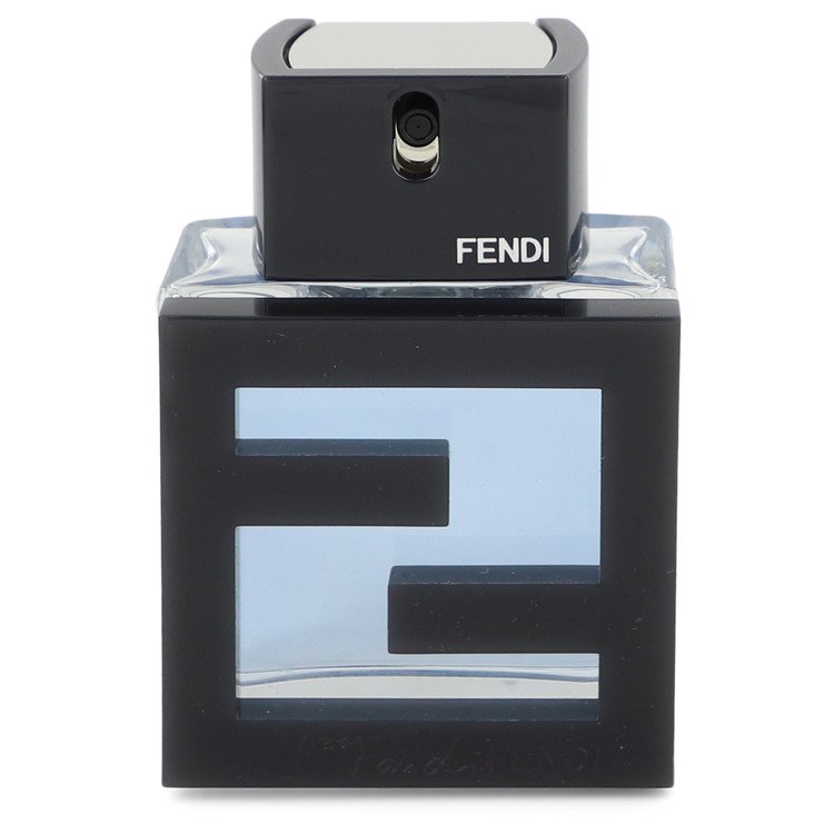 Fan Di Fendi Acqua