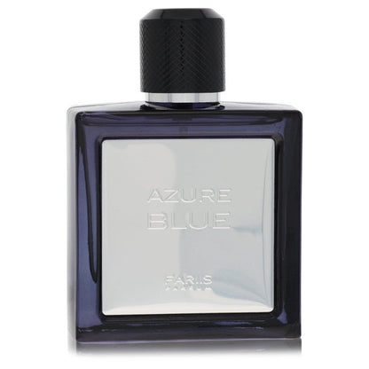 Fariis Parfum Fariis Azure Blue eau de parfum for men - Image 3