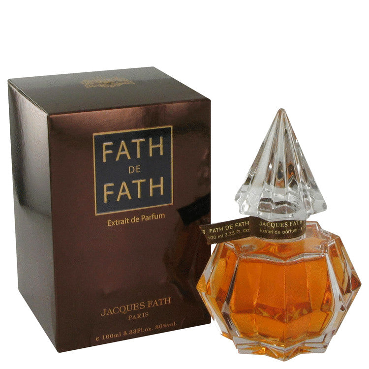 Fath De Fath