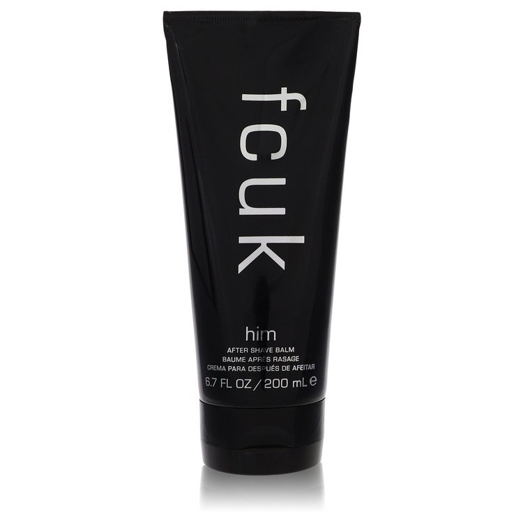 Fcuk