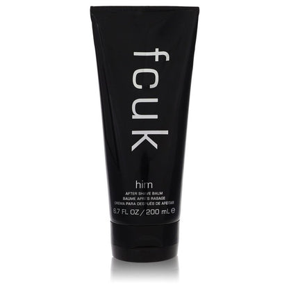 Fcuk