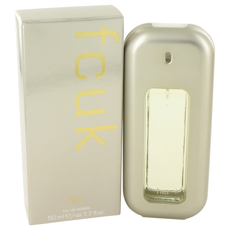 Fcuk