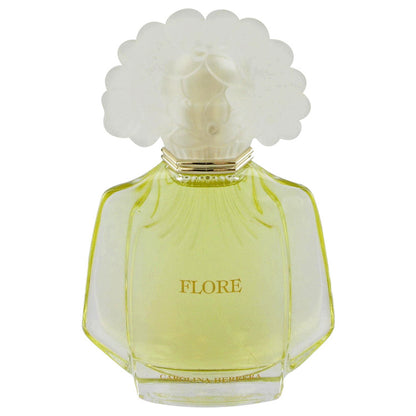 Flore