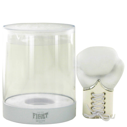 Fight Club White