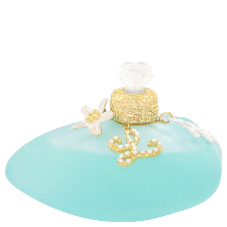 L De Lolita Lempicka Fleur De Corail