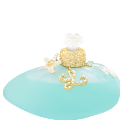 L De Lolita Lempicka Fleur De Corail