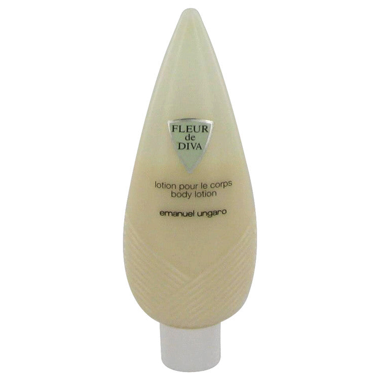 Fleur De Diva