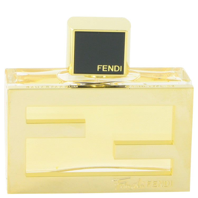 Fan Di Fendi