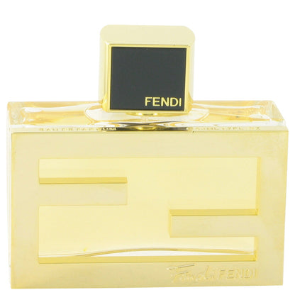 Fan Di Fendi