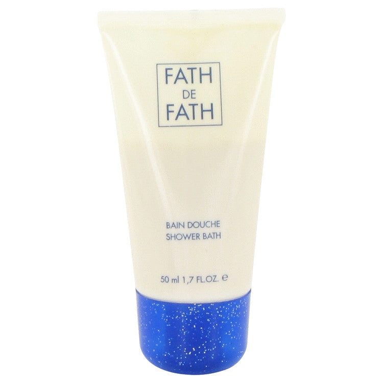 Fath De Fath