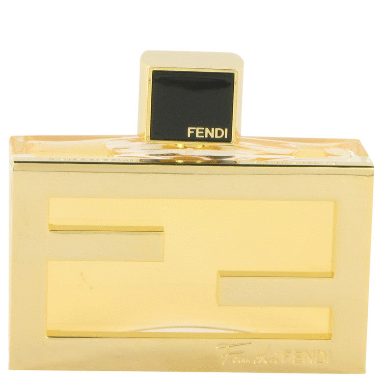 Fan Di Fendi