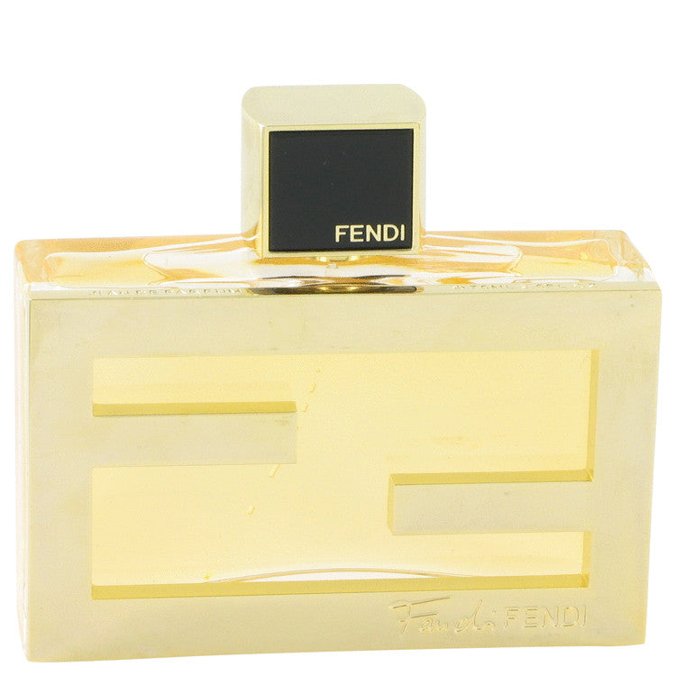 Fan Di Fendi