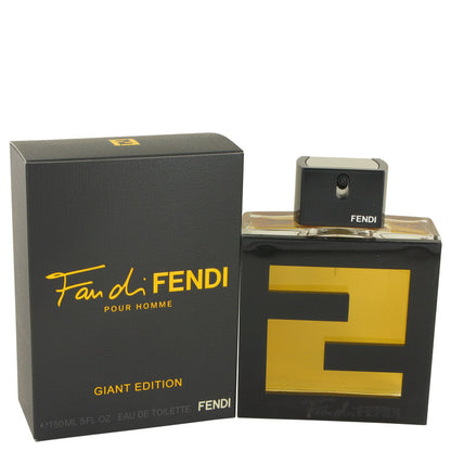 Fan Di Fendi
