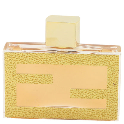 Fan Di Fendi Leather Essence