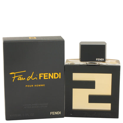 Fan Di Fendi