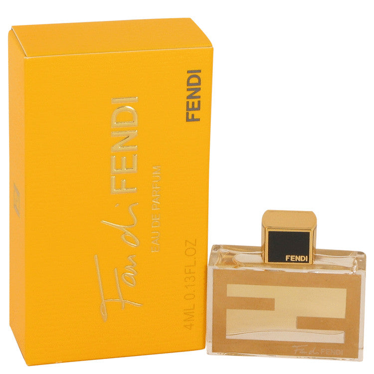 Fan Di Fendi