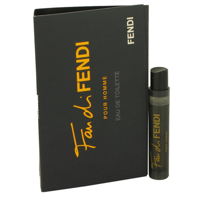 Fan Di Fendi