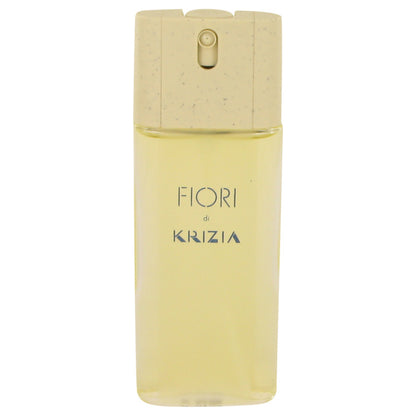 Fiori Di Krizia