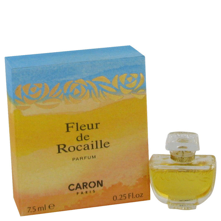 Fleur De Rocaille