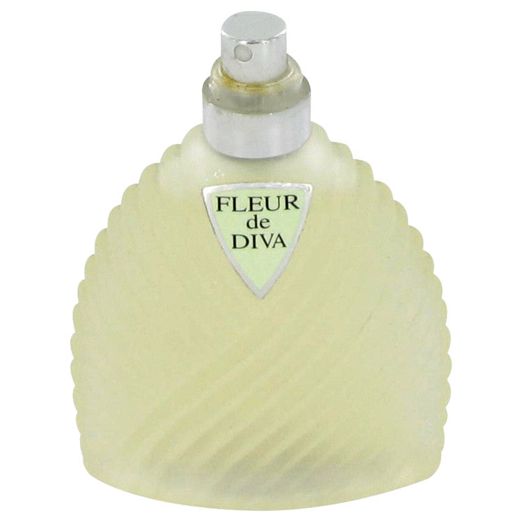 Fleur De Diva