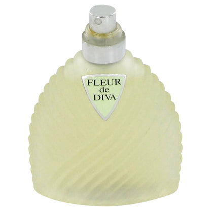 Fleur De Diva