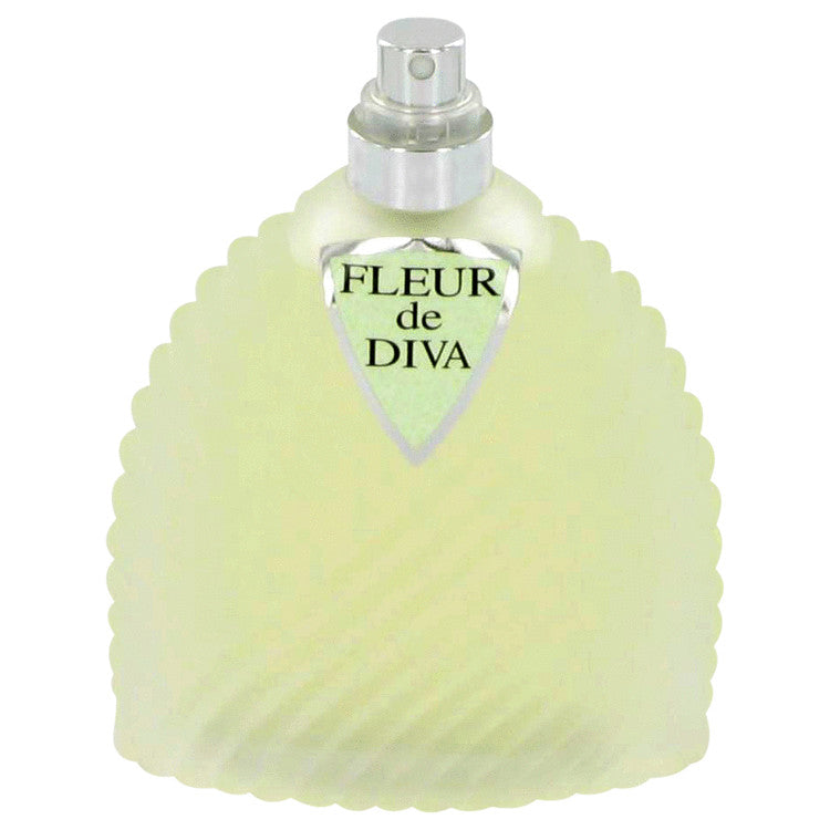 Fleur De Diva