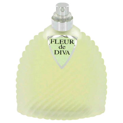 Fleur De Diva