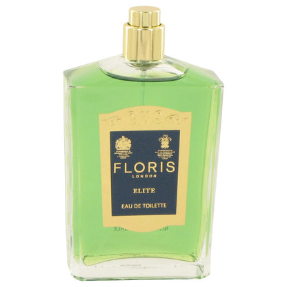 Floris Elite