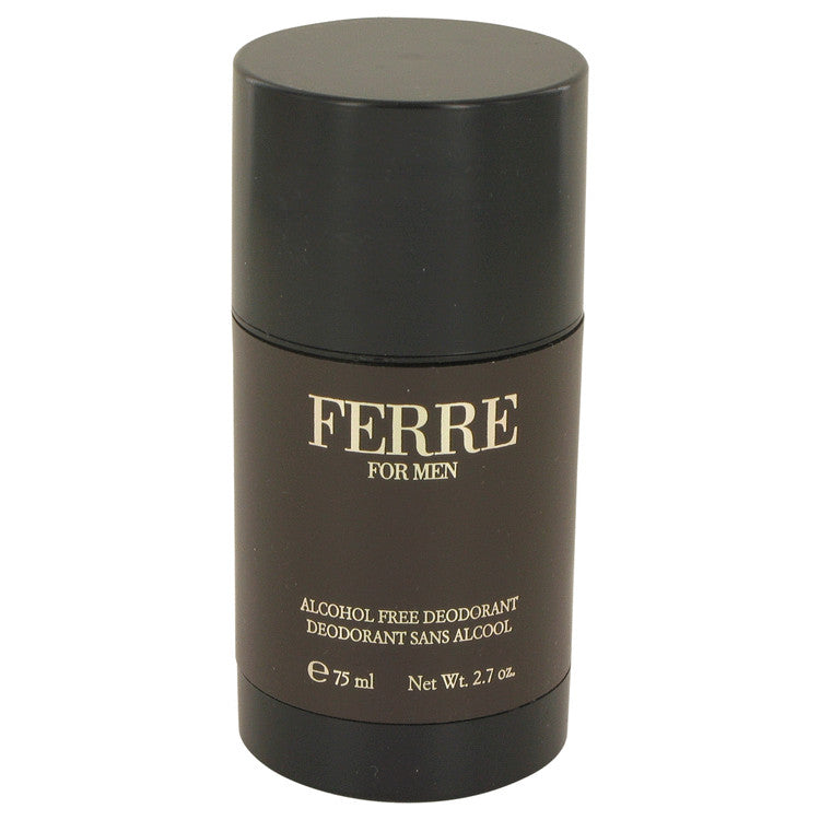 Ferre (new)