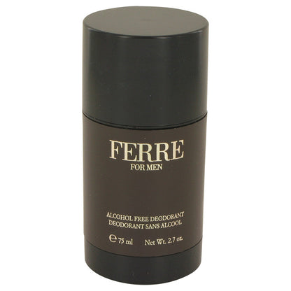 Ferre (new)