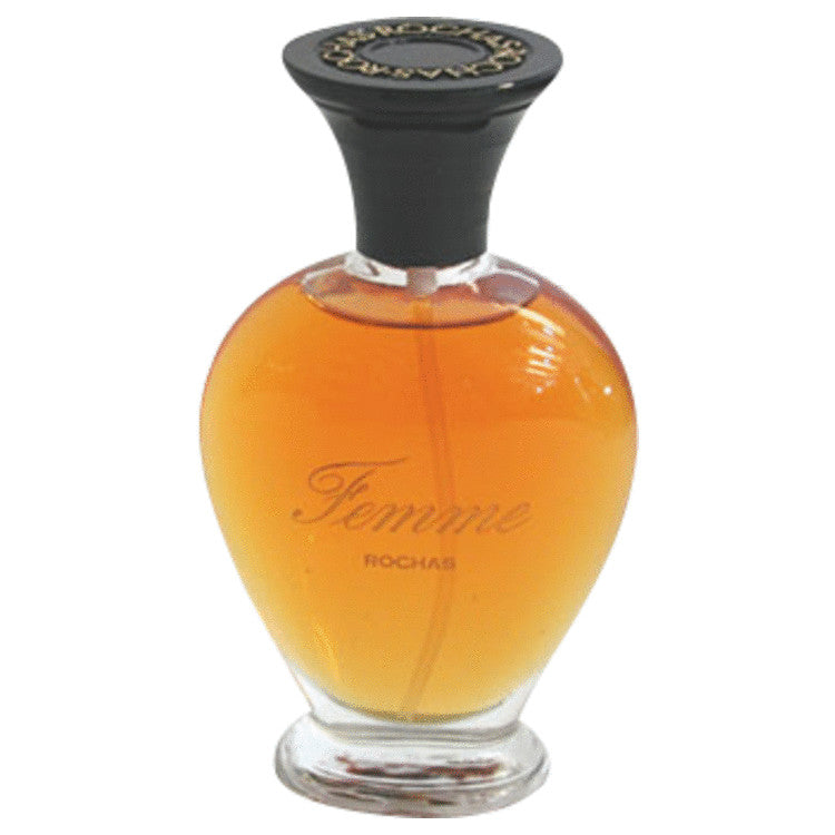 Femme Rochas